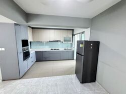 Blk 126A Eastdelta @ Canberra (Sembawang), HDB 5 Rooms #583926431
